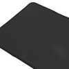 Grounding Mat Reduce Inflammation Stress Anxiety Relief Improve Sleep Grounding