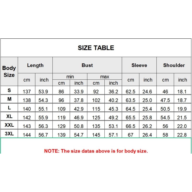 BLESSUME Priest Clergy Alb Pleats Front Wrap Alb Vestments with