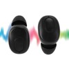 Language Translator Earbuds BT5.0 Noise Canceling 74 Languages 70 Accents