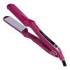 Alaciadora Wet To Dry Fuchsia
