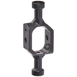 Thunder Tiger "Flybar Seesaw Hub for Remote Controlled Toy Vehicle