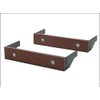 Irwin Record Pair of Fibre Grips 6in