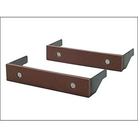 Irwin Record Pair of Fibre Grips 6in