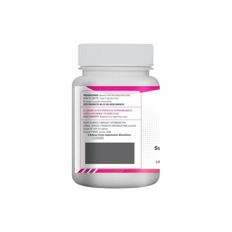 Diamond Women, Multivitamínico Para Mujer, Energía/belleza