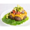 Ultimate Burger Press - 1/4lb, 1/3lb and 1/2lb Stuffed Burger
