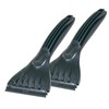 SubZero 2-16211 9" Ice Ripper Ergonomic Ice Scraper for Car,