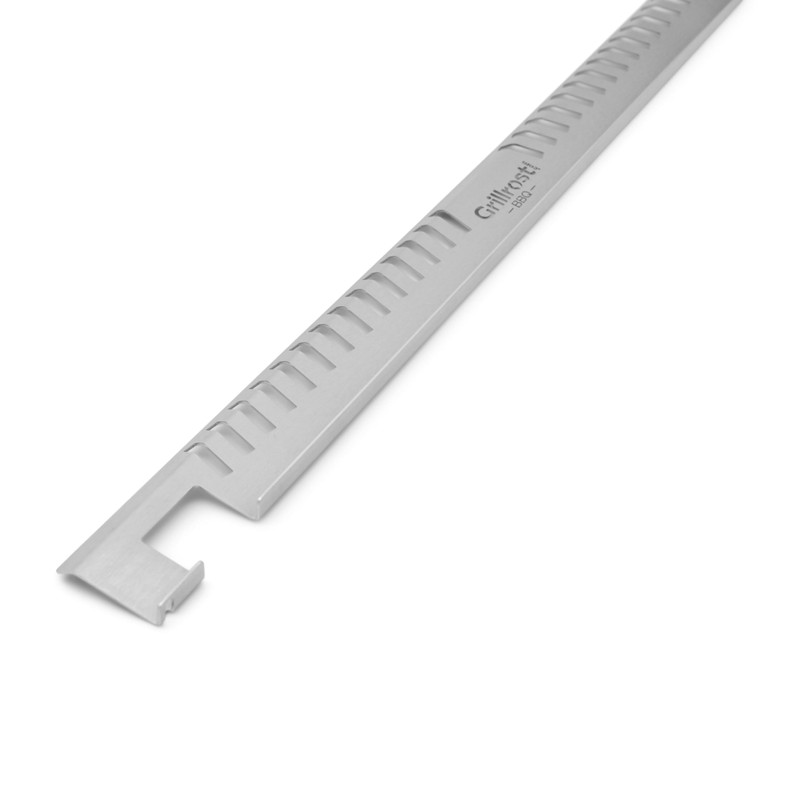 Enders Monroe Pro 3 Wind Deflectors - Mount and Have