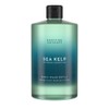 Scottish Fine Soaps Sea Kelp Liquid Soap Refill 750 ml
