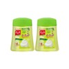 Muse No-Touch Foaming Hand Soap Refill, Bottle Kitchen, 8.5 fl