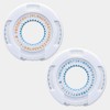 Motex Embossing Label Maker, Labeling Tool, Old School Label Maker,
