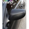 VViViD XPO Black Carbon Fiber 5ft x 1ft 8yr Car