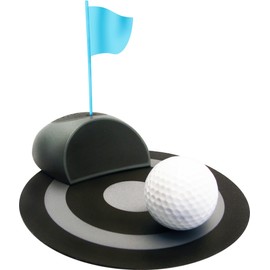 Longridge Putt Perfect Golf Game
