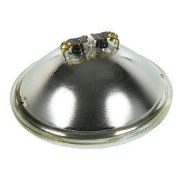 Wagner H7635 Sealed Beam halogen Headlamp