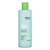 Imbue Coil Rejoicing Leave In Conditioner - Vegan and Curly