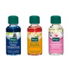 Kneipp Bath Gift Pack