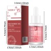 Suero Facial Moika Niacinamida 10% Txa 4% 30 Ml