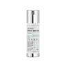 VT Reedle Shot 100 Essence 10ml - VT Reedle Shot 100 Essence 10ml