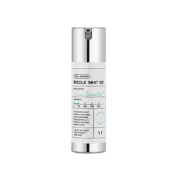 VT Reedle Shot 100 Essence 10ml - VT Reedle Shot 100 Essence 10ml