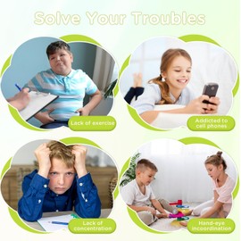 Door Table Tennis Game Over The Door, Indoor Hanging Table Tennis, Adjustable Doorway Table Tennis, Portable Table Tennis Exerciser, Indoor Ball Games