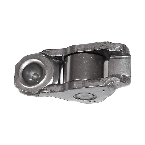 DNJ RA954 Rocker Arm For 05-15 Lexus, Toyota, Scion 1.8L-3.5L