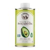 La Tourangelle La Tourangelle, Avocado Oil, Handcrafted from Premium Avocados,