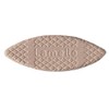 Lamello 144010#10 Beechwood Biscuits/Plates Box of 1000, Brown