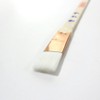 Hake City Joint Brush, Water Based Nylon Bristle, Sakura Meditan,
