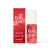 Benefit [Taeyeon pick] Flora Tint, Flora Tint / 베네피트 [태연pick]