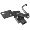 Height Sensor Front Right for Durango WD Grand Cherokee IV