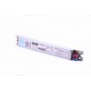 CI036C075V048CDX1 Advance LEd Driver