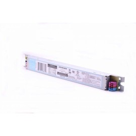 CI036C075V048CDX1 Advance LEd Driver