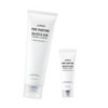 Jumiso [Acne Functionality/Sebum Care] Jumiso Pore Purifying Salicylic Acid Cleansing