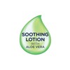 Andrex Aloe Vera Washlets Single Pack (36 Sheets)