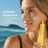 Caudalie Fluid muy alta protección SPF50+ 40 ml | Vegano