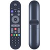 ORIGINAL BT PRO REMOTE - BT TV Box Pro Bluetooth