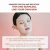 SKIN1004 [SKIN1004]Madagascar Centella Poremizing Clarifying Mask (10ea)