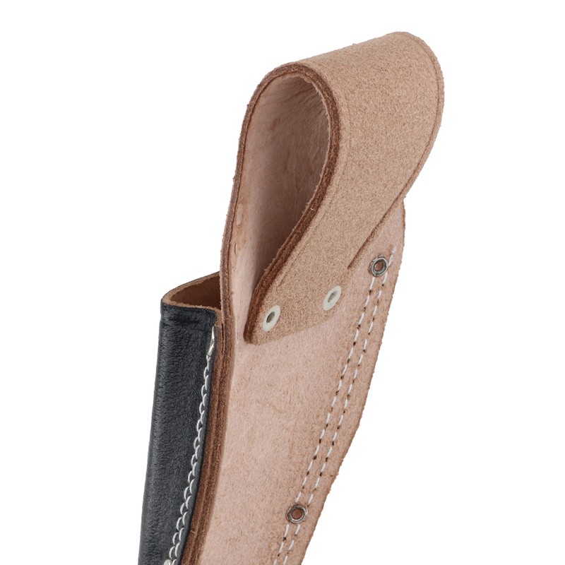 Takagi Gisuke Pruning Shears Case, Large