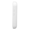 Mobile WiFi Hotspot with SIM Card Slot 150Mbps Support 10