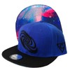 Capiche [99+ Variations] Snapback Cap Men's Cap - Baseball -