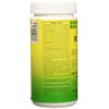 Southern Ag - 01600 - Captan Fungicide - 8oz, White