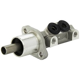 ABS 51077 Hauptbremszylinder