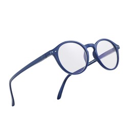 Readerest Blue Light Blocking Reading Glasses, fashionable for men and women, Anti Glare, Anti Eyestrain, UV protection, prescription eyeglasses online