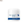 DR.G Dermoisture Barrier.D Multi Balm 50ml