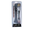 Fox Run Skrapr/Skrapr JR Set Ultimate Smooth Scraper 8" x