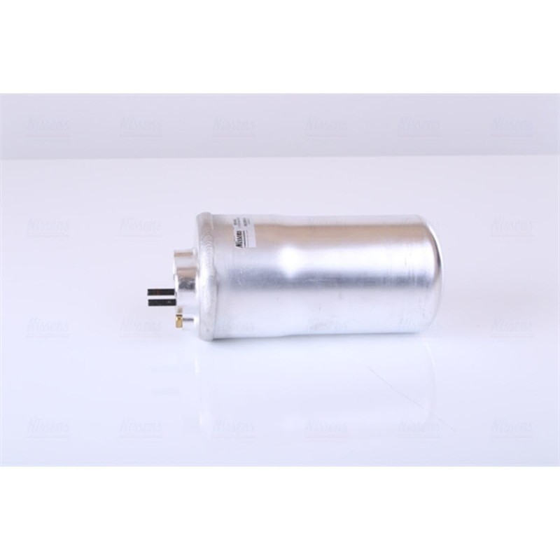 Nissens 95461 Dryer, air conditioning