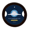 United Pacific 70404 Steering Wheel Cover, 1 Pack