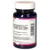 Gall Pharma Lutein 10 mg GPH Capsules, 30 Capsules