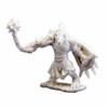 Reaper Gnoll Warrior Dark Heaven Bones 77012