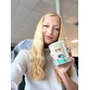Nature's Finest by Nutrisslim Detox Coffee | Fully Natural Organic