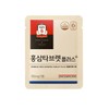 CheongKwanJang [Jeongmall] Red Ginseng Tablet Plus 700mg*60